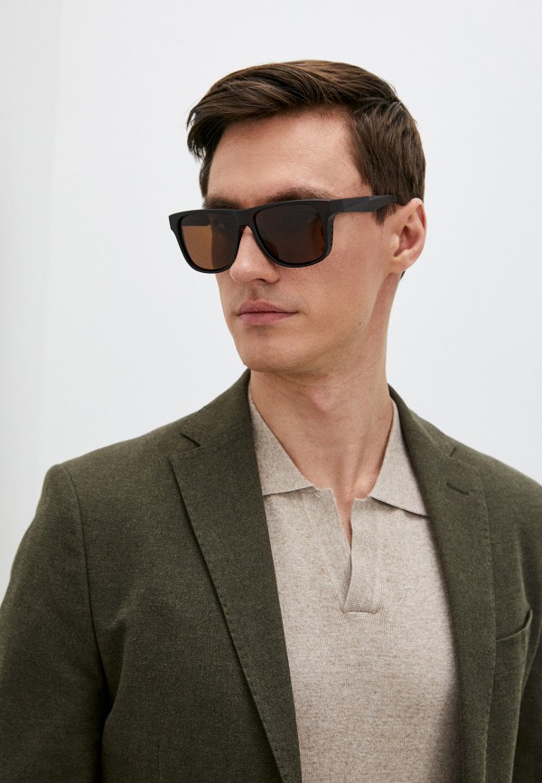 фото Очки солнцезащитные matrix