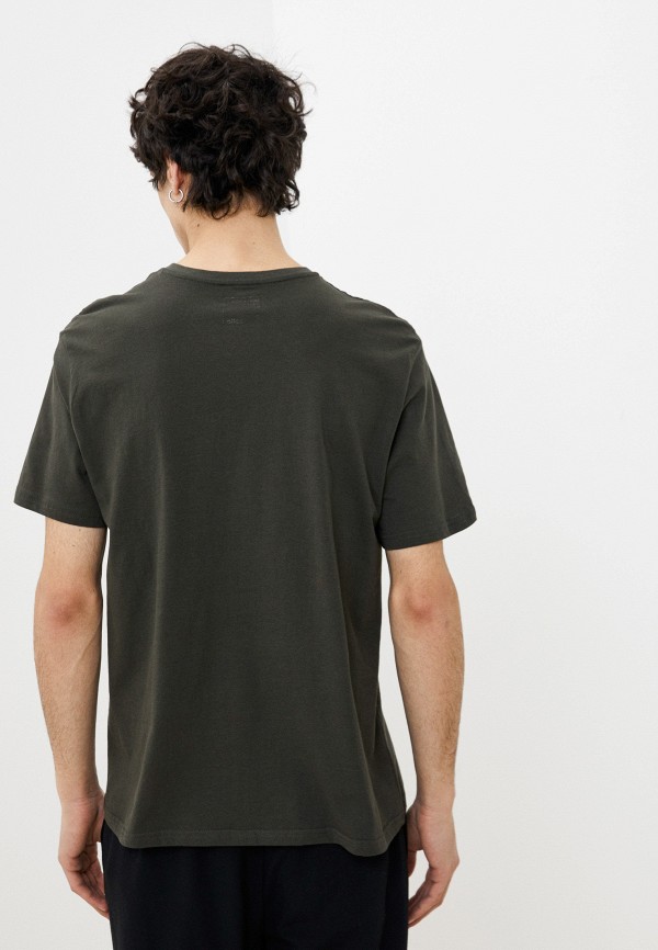 фото Футболка zolla