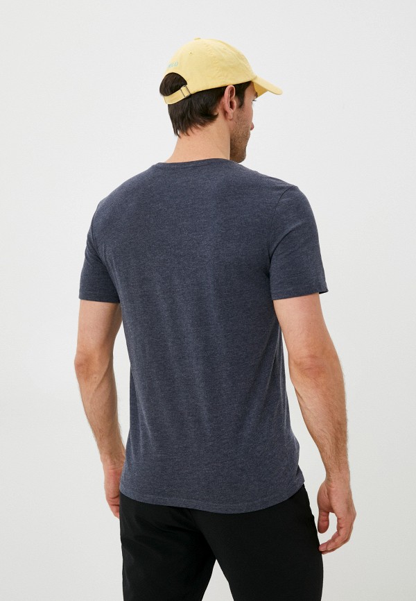 фото Футболка zolla