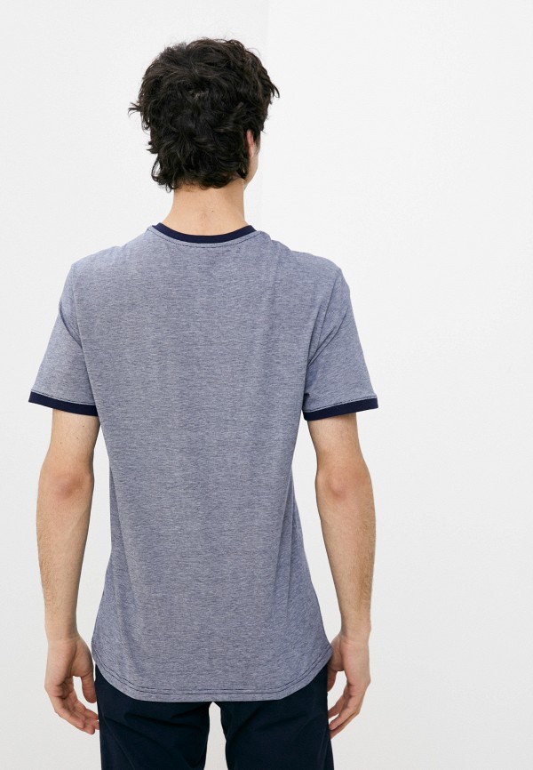 фото Футболка zolla