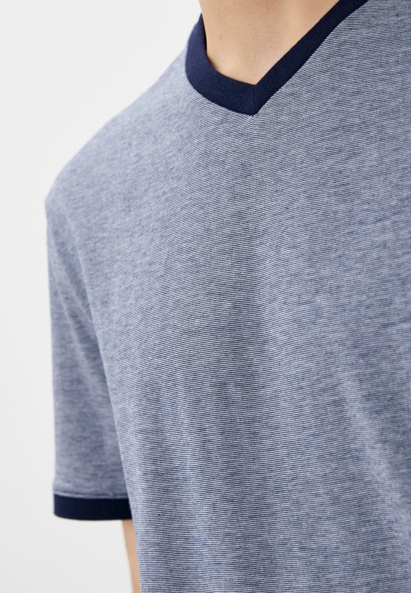 фото Футболка zolla