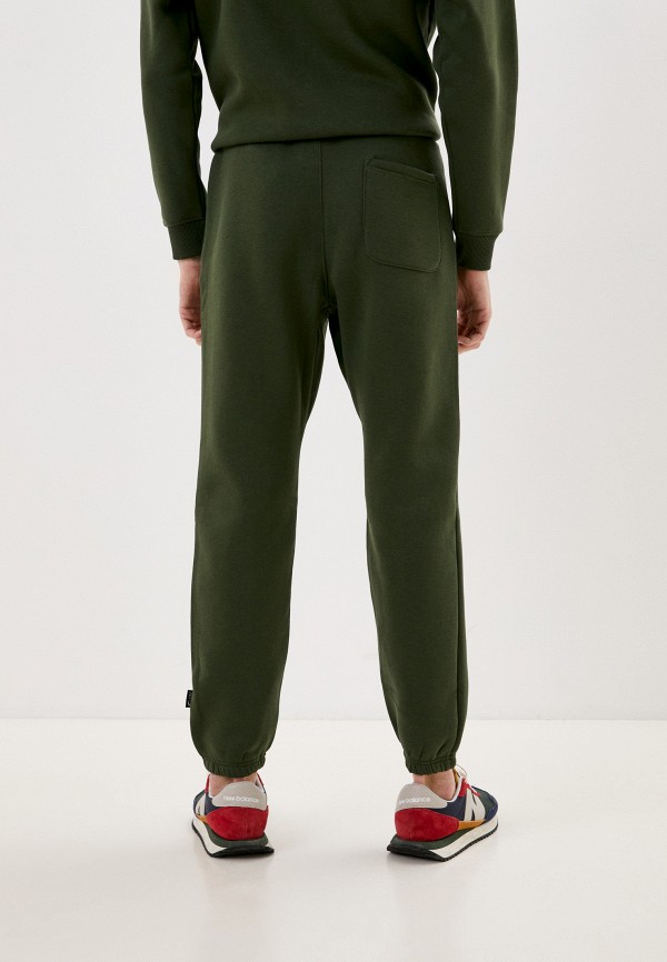 фото Брюки спортивные jst