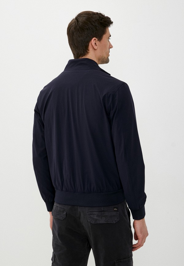 фото Куртка urban fashion for men