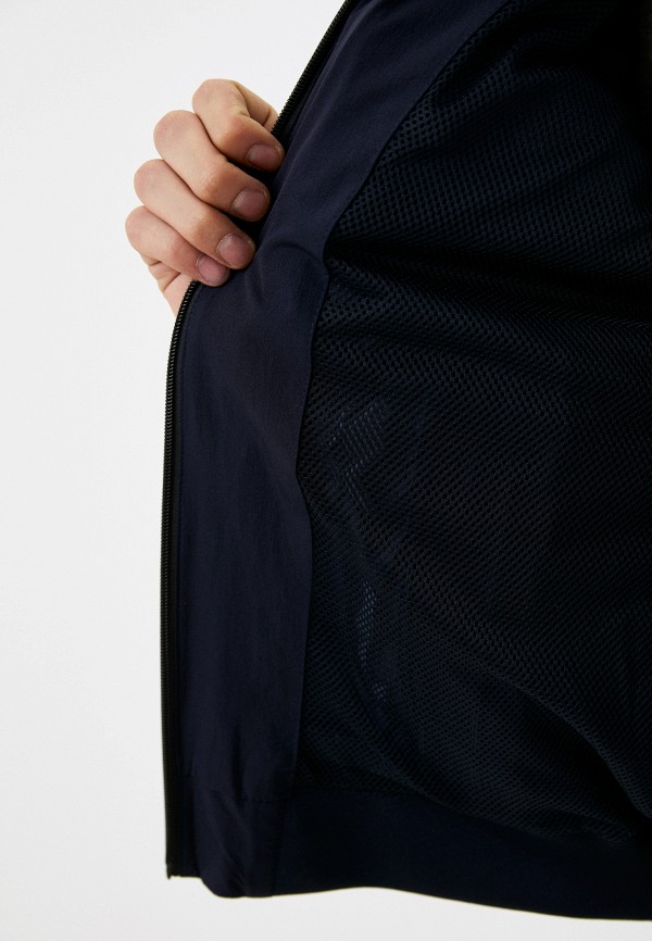 фото Ветровка urban fashion for men