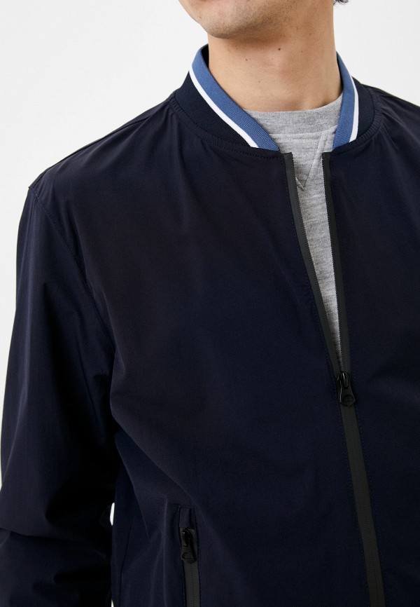 фото Ветровка urban fashion for men