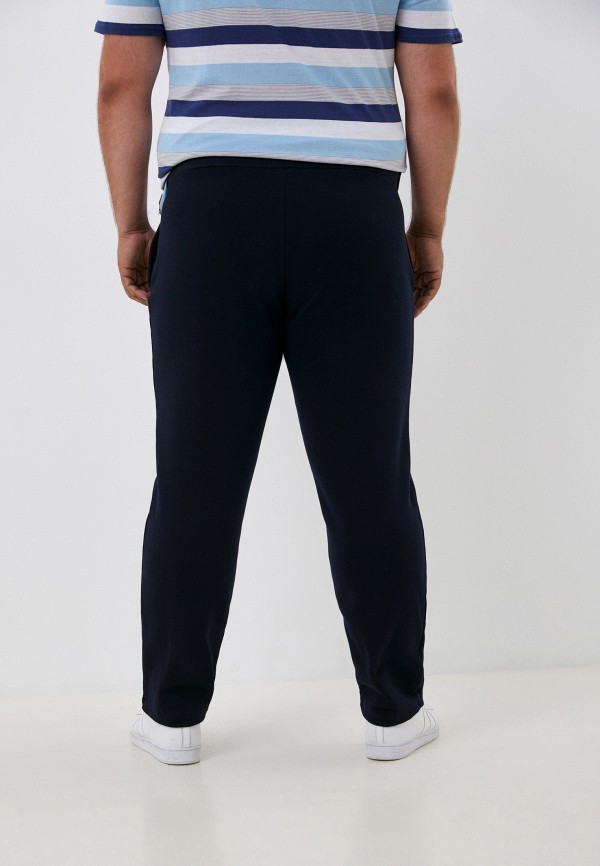 фото Брюки спортивные blacksi