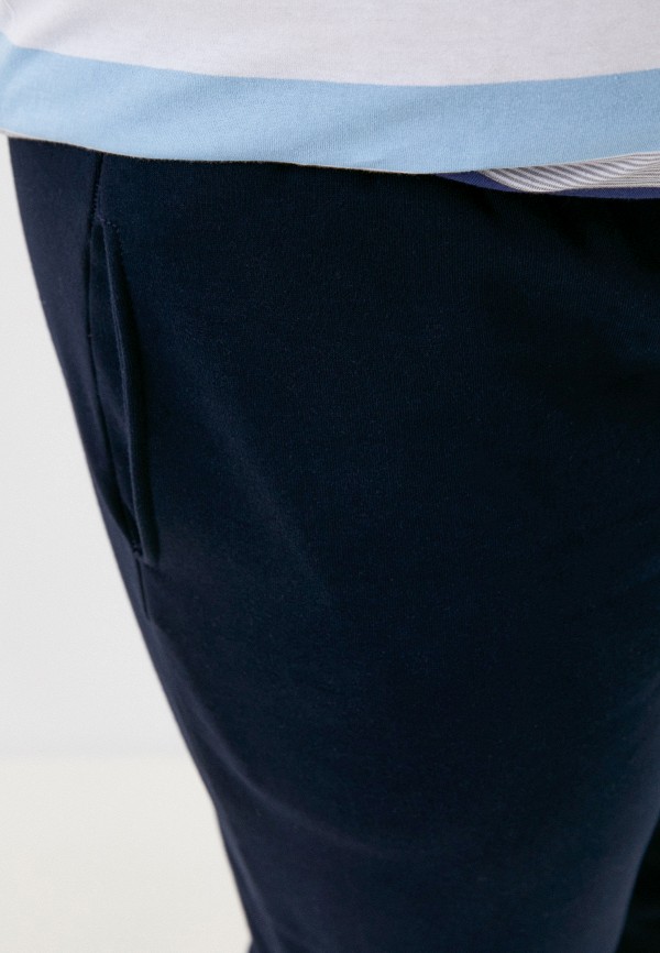 фото Брюки спортивные blacksi