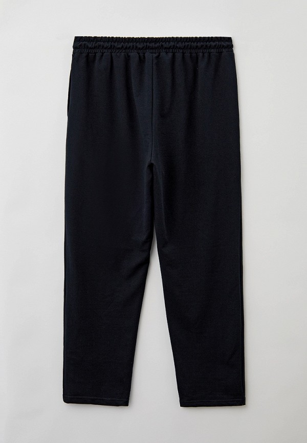 фото Брюки спортивные blacksi