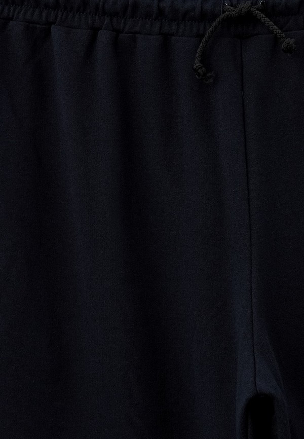 фото Брюки спортивные blacksi