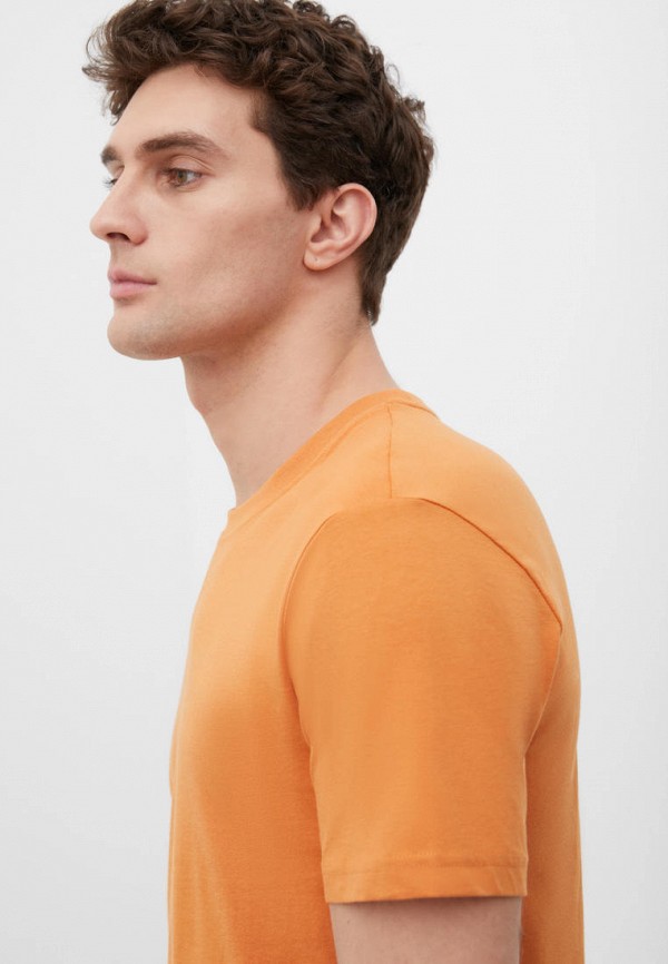 фото Футболка finn flare