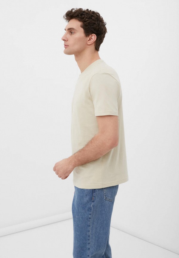 фото Футболка finn flare