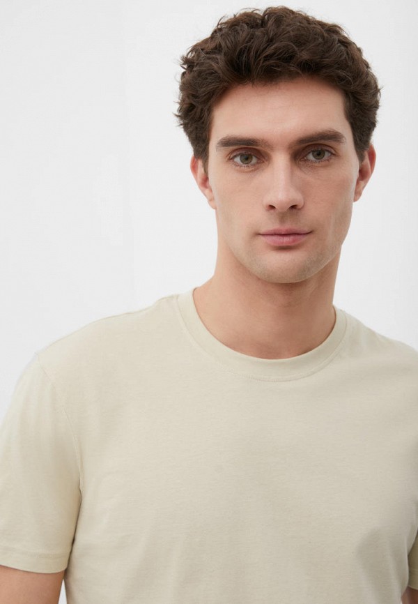 фото Футболка finn flare