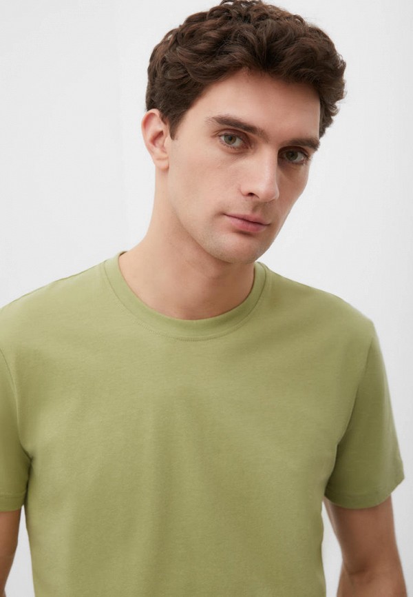 фото Футболка finn flare