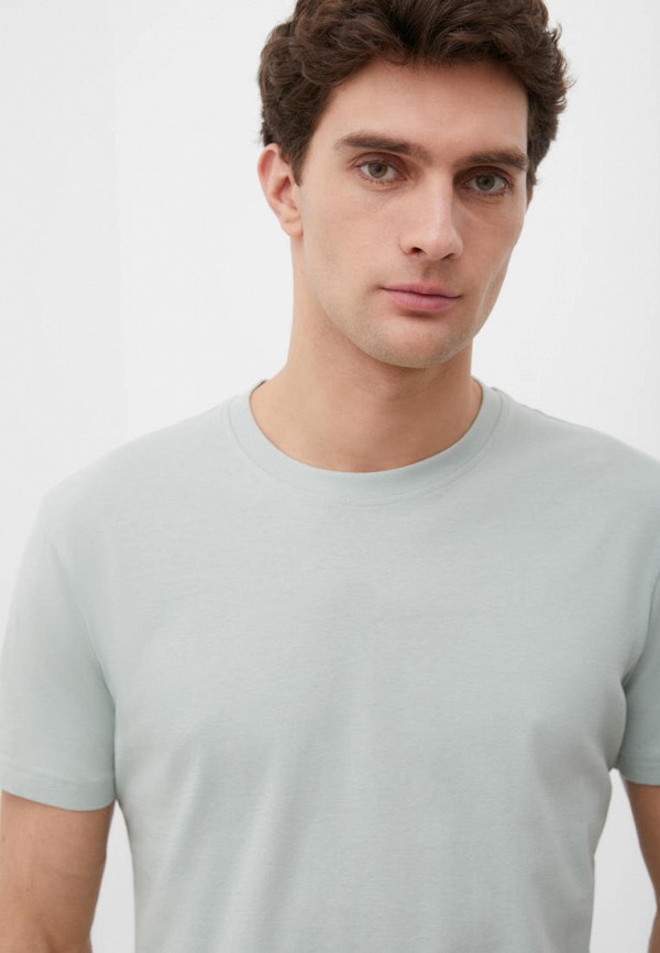 фото Футболка finn flare