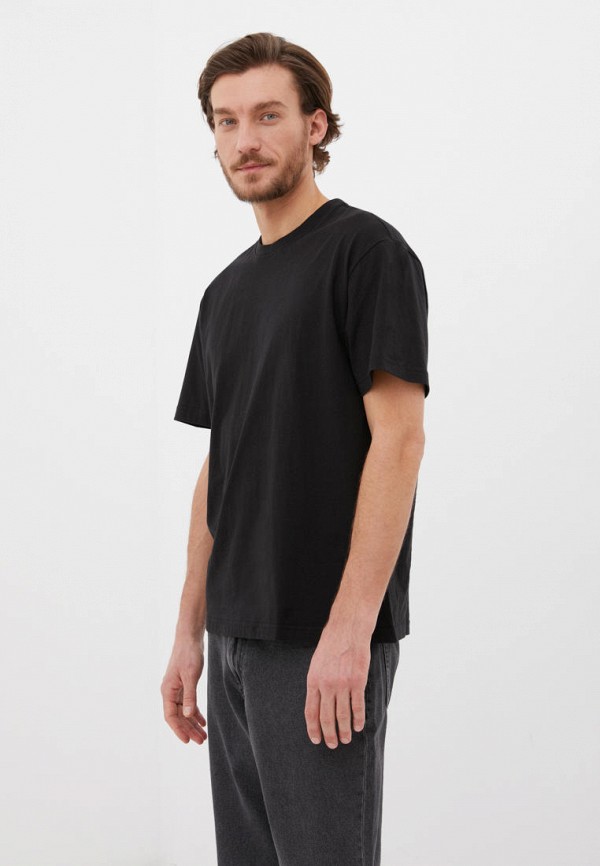 фото Футболка finn flare