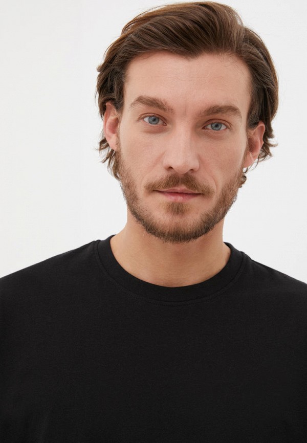 фото Футболка finn flare