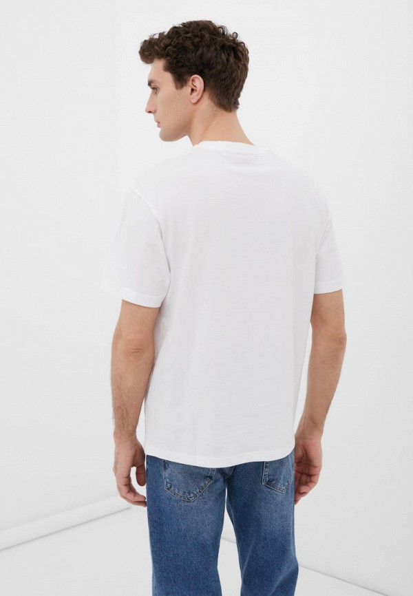 фото Футболка finn flare