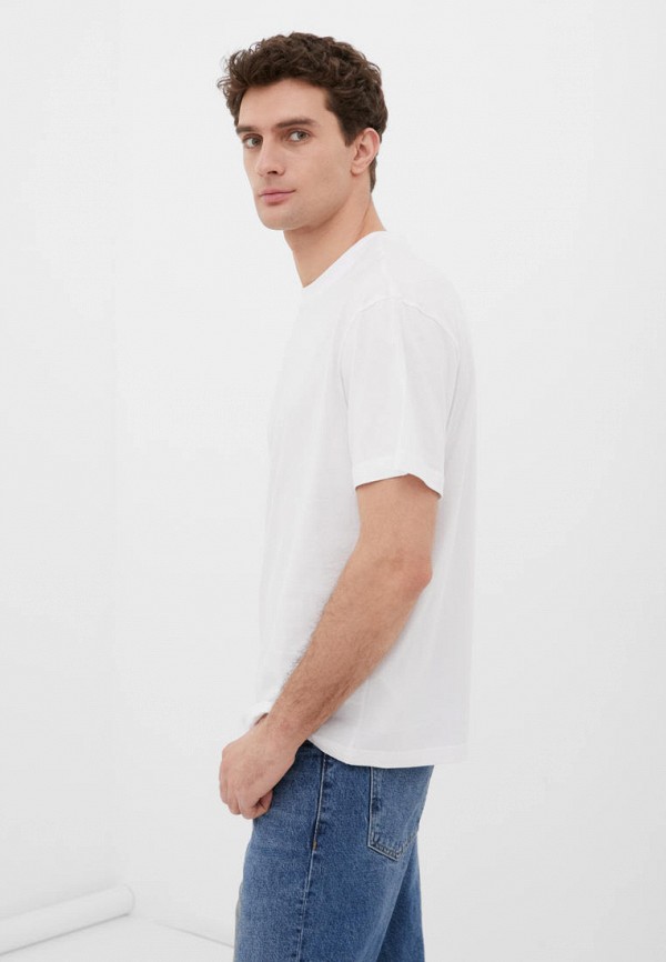 фото Футболка finn flare