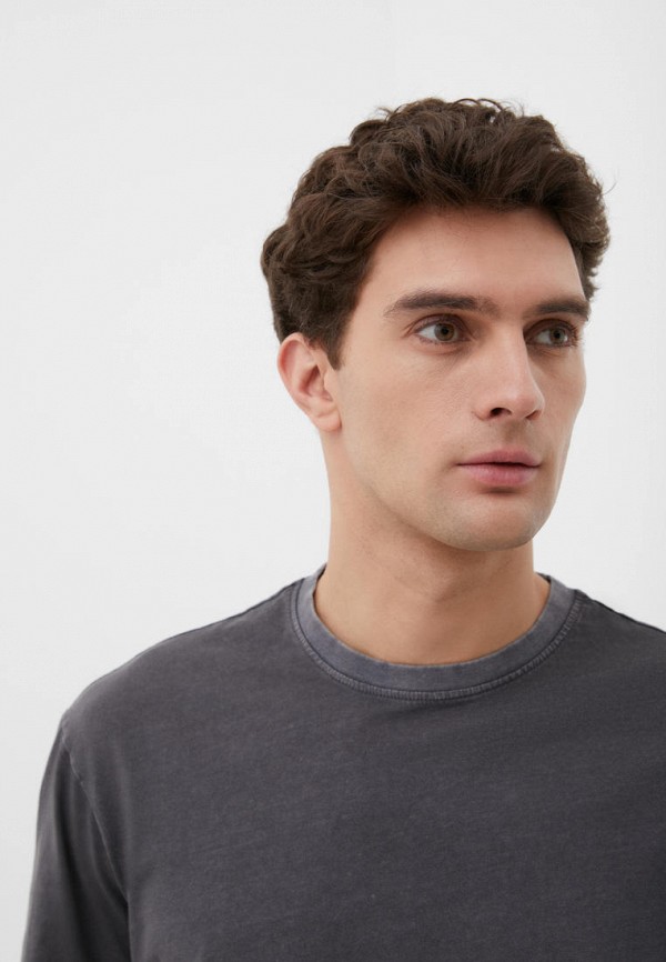 фото Футболка finn flare