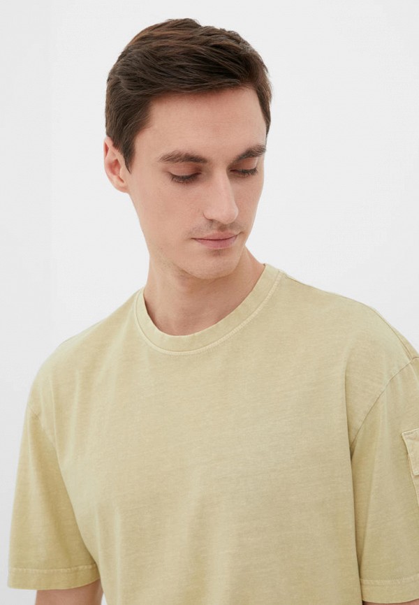 фото Футболка finn flare