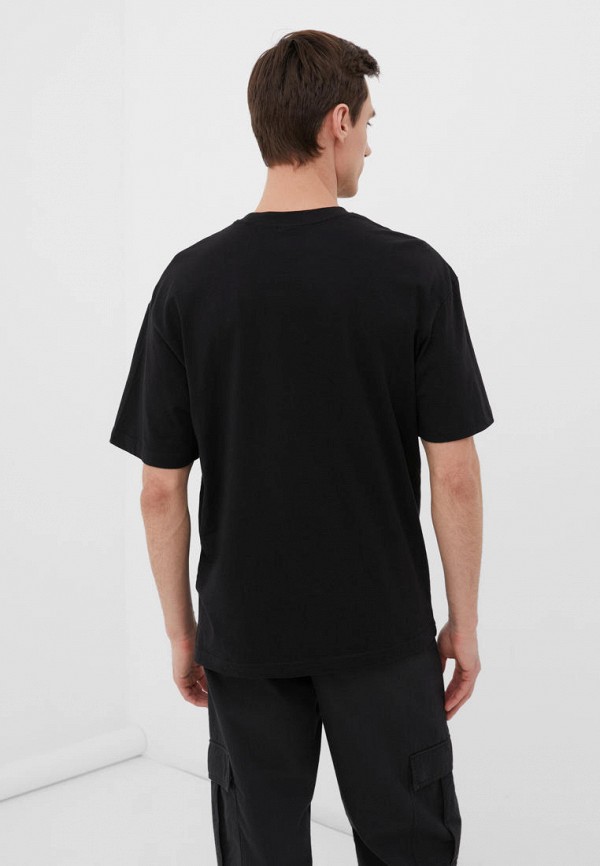 фото Футболка finn flare