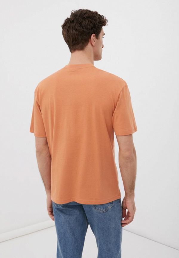 фото Футболка finn flare