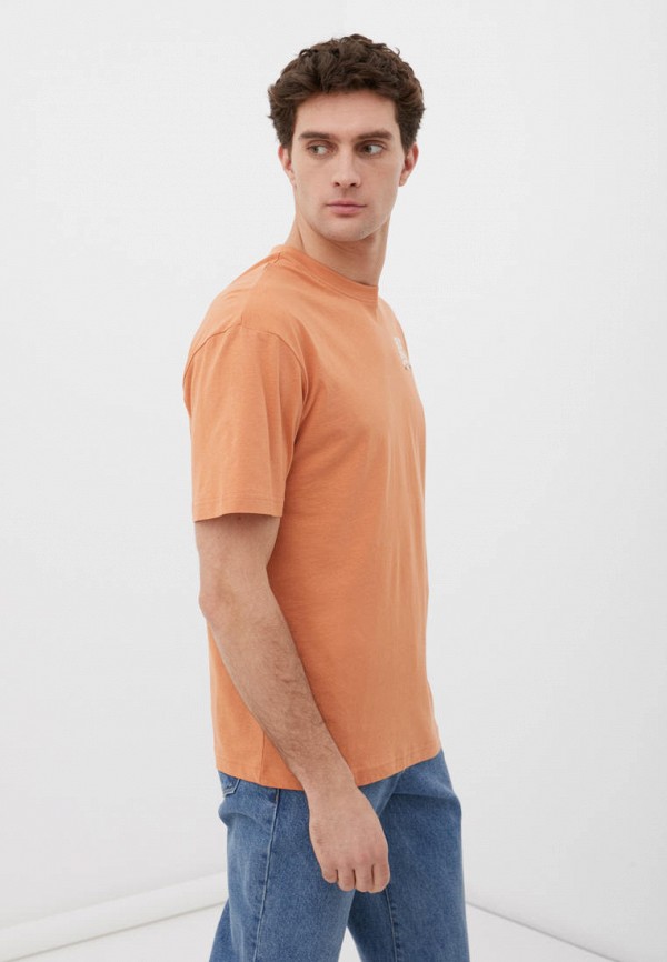 фото Футболка finn flare