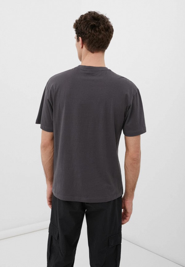 фото Футболка finn flare