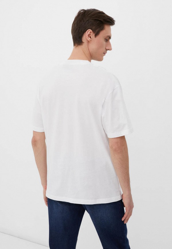 фото Футболка finn flare