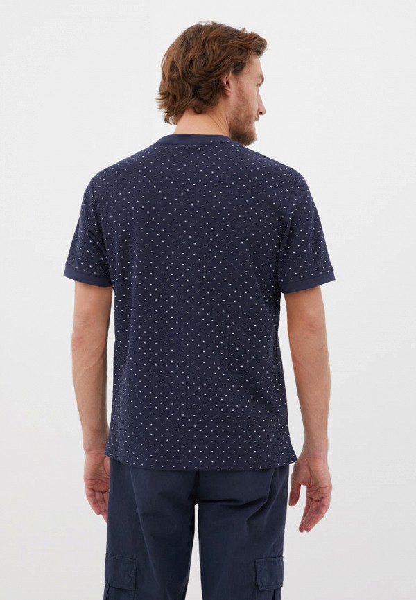 фото Футболка finn flare