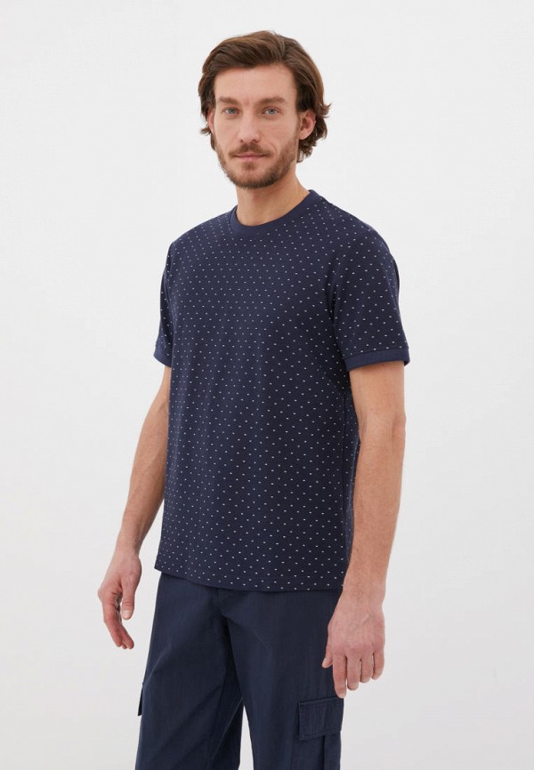 фото Футболка finn flare