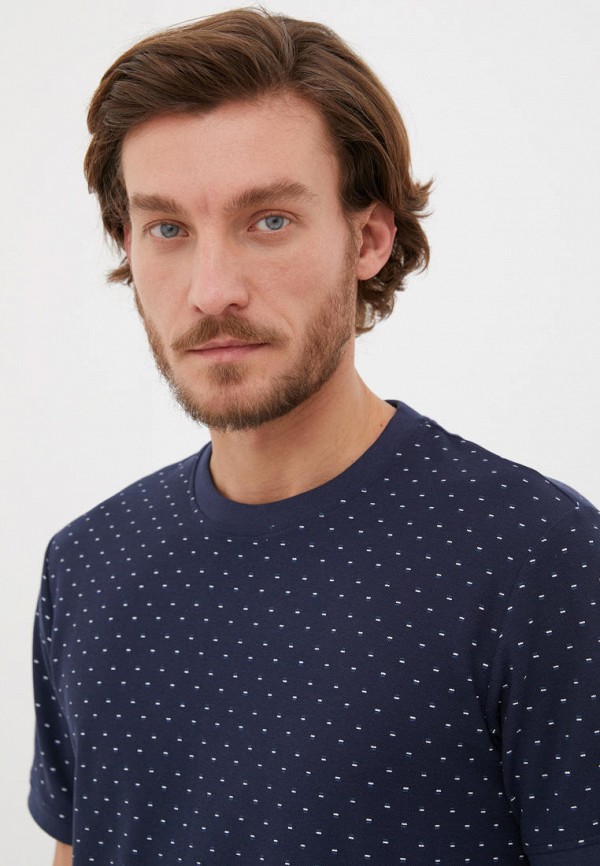 фото Футболка finn flare