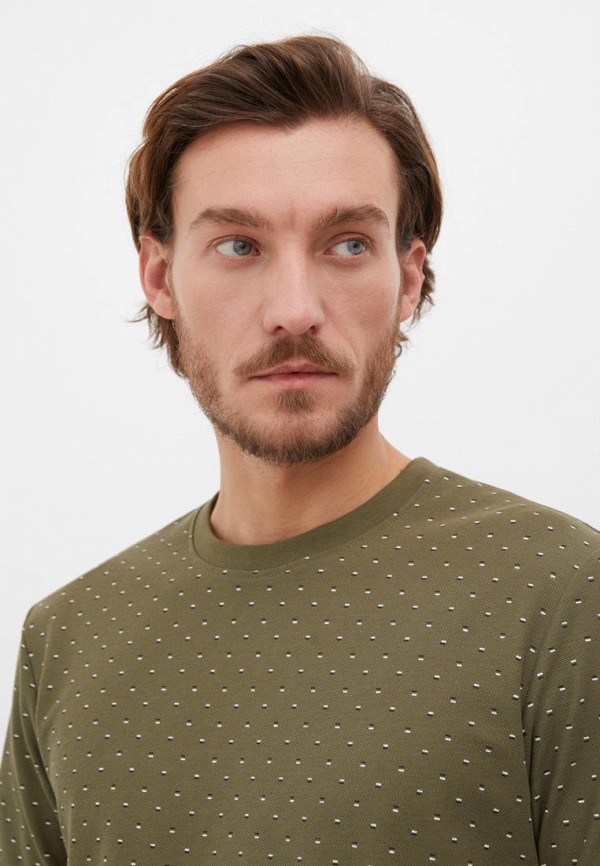 фото Футболка finn flare