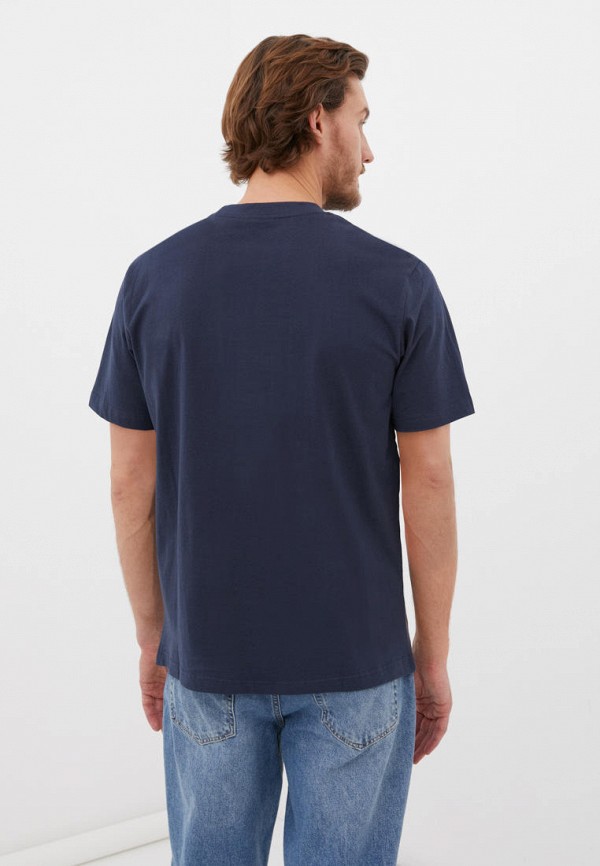 фото Футболка finn flare