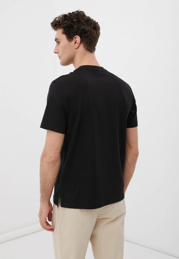 фото Футболка finn flare