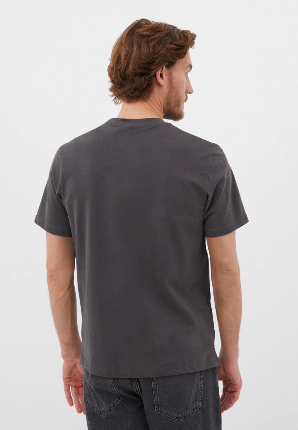 фото Футболка finn flare