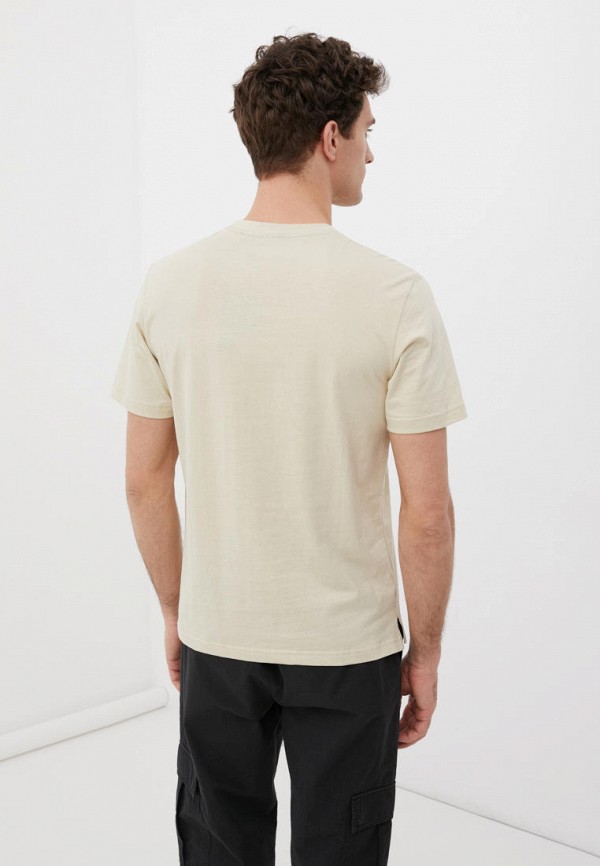 фото Футболка finn flare