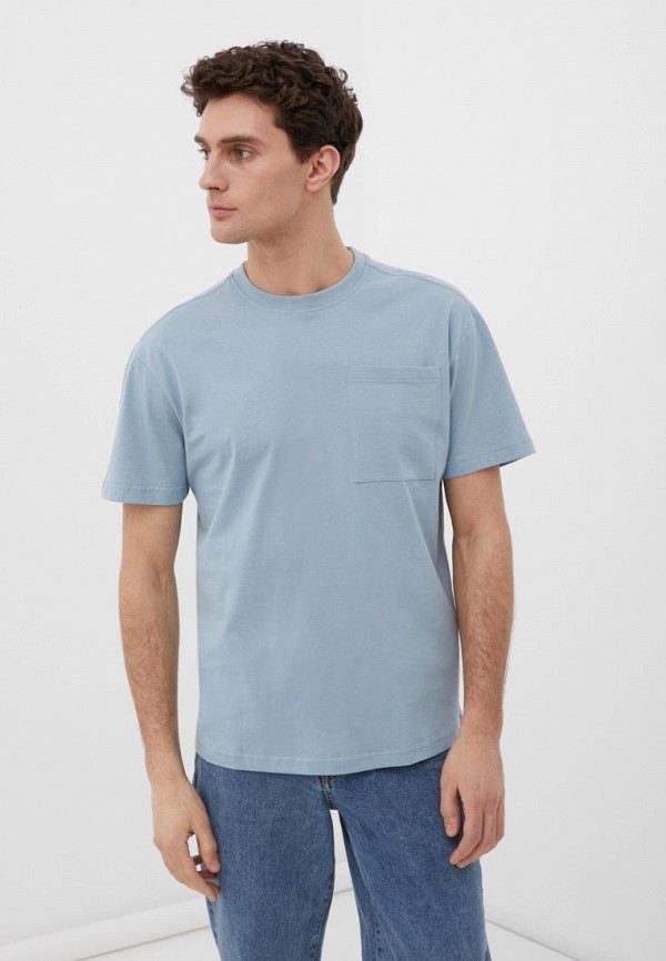 фото Футболка finn flare