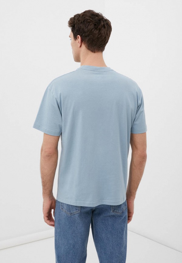 фото Футболка finn flare