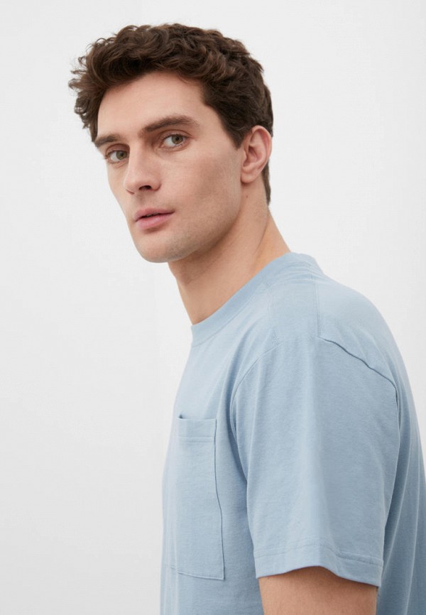 фото Футболка finn flare