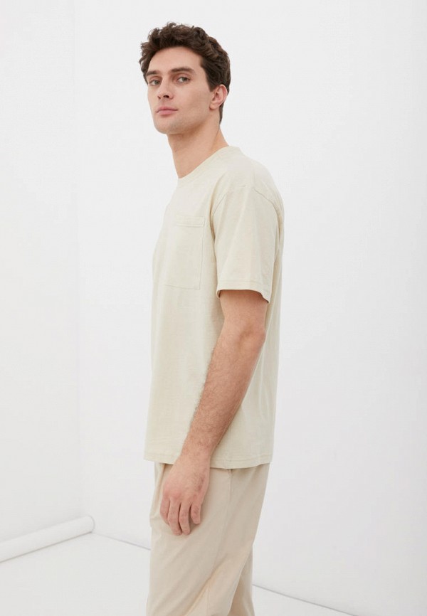 фото Футболка finn flare