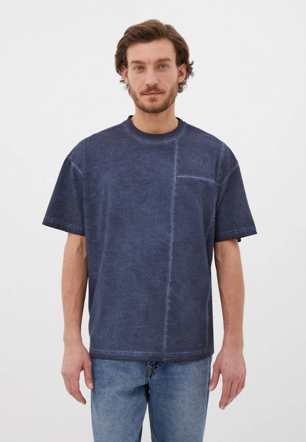 фото Футболка finn flare