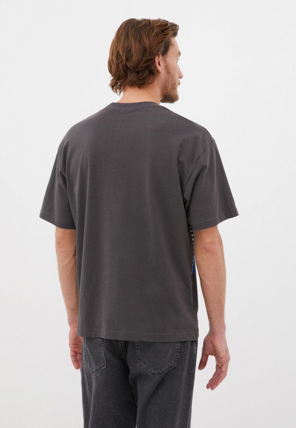 фото Футболка finn flare