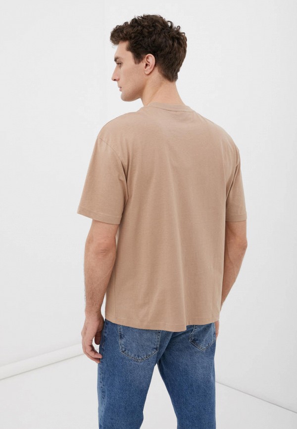 фото Футболка finn flare