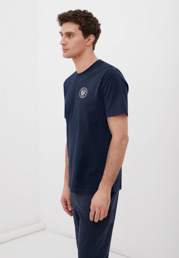 фото Футболка finn flare