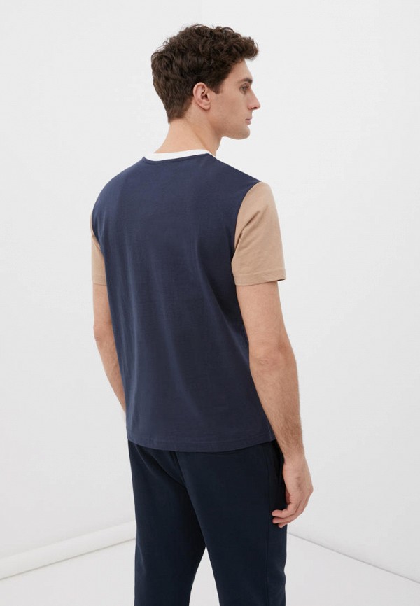 фото Футболка finn flare