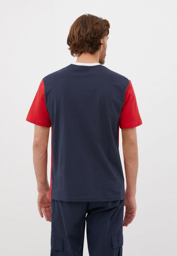 фото Футболка finn flare