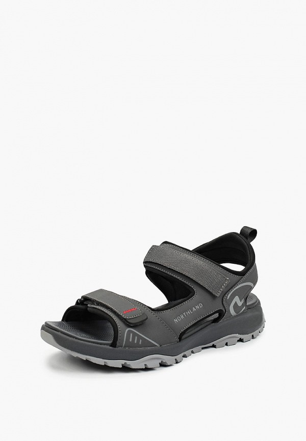 фото Сандалии northland