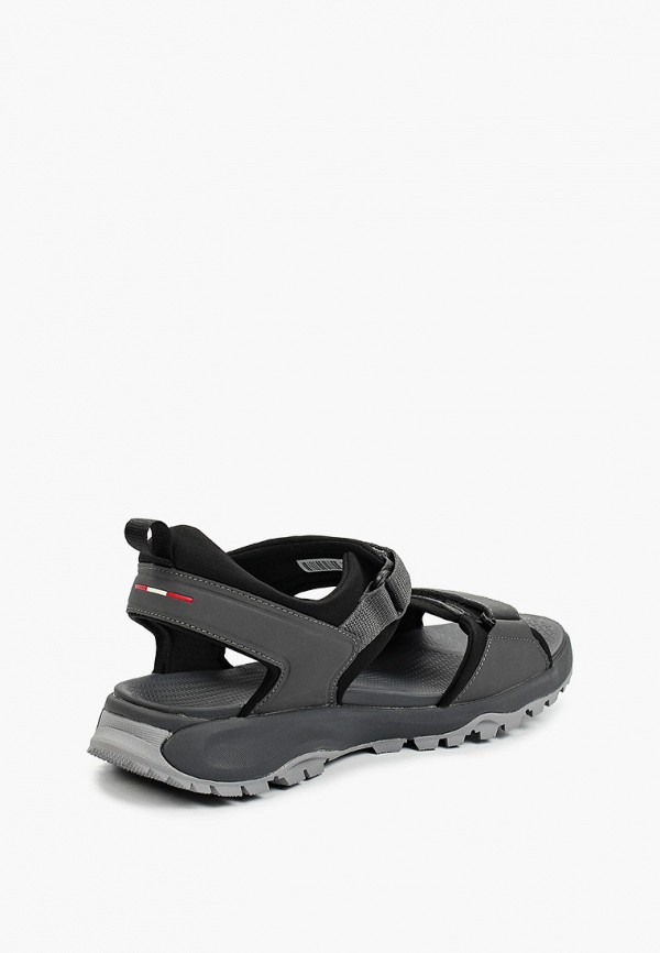 фото Сандалии northland