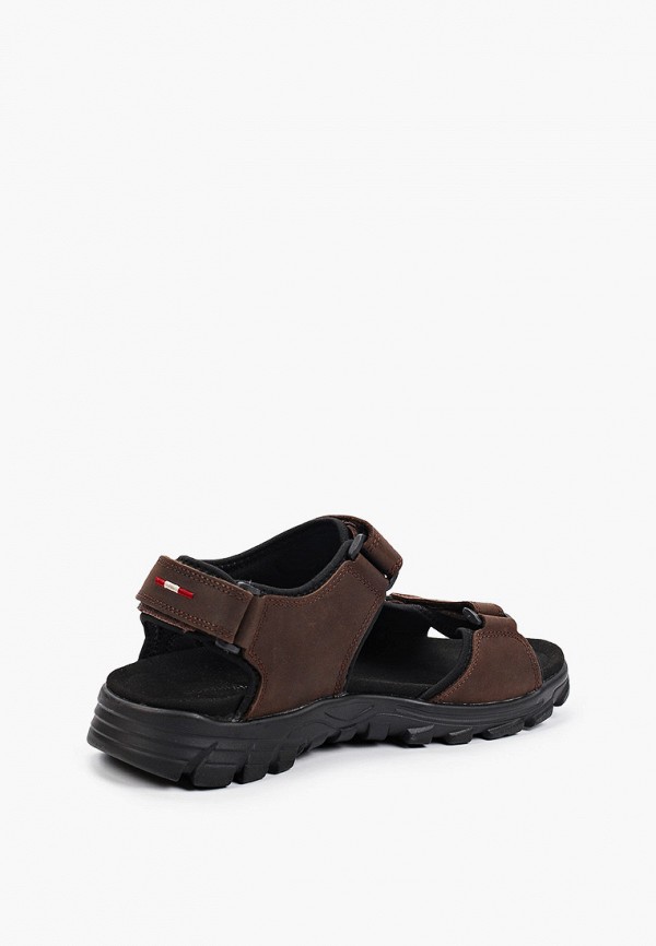 фото Сандалии northland